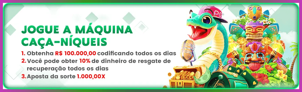 3355WIN ajuda online — chat de suporte no aplicativo oficial