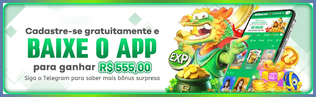 3355WIN bet — painel ao vivo com cotações dinâmicas