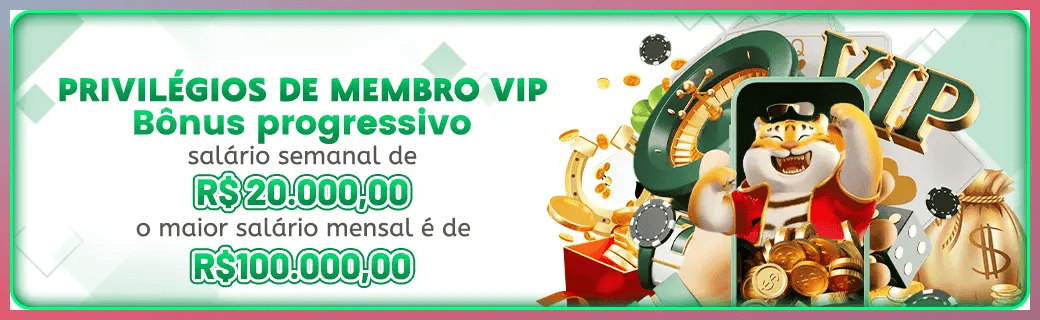 3355WIN bônus — cashback 15 por cento e níveis VIP