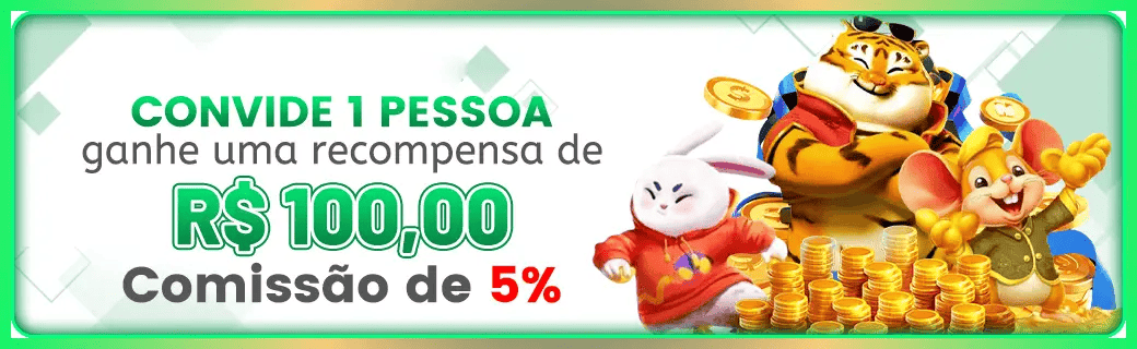 3355WIN download — tutorial instalação APK passo a passo