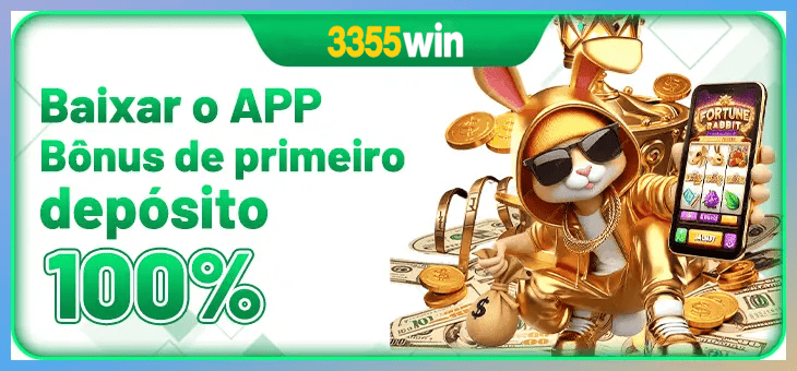 3355WIN FAQ — perguntas frequentes usuários Brasil