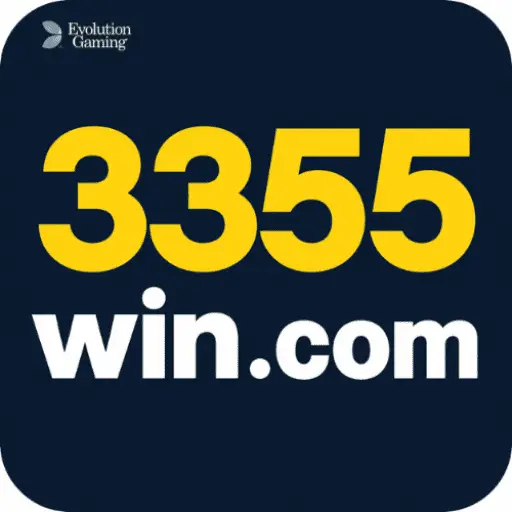 Ícone 3355WIN