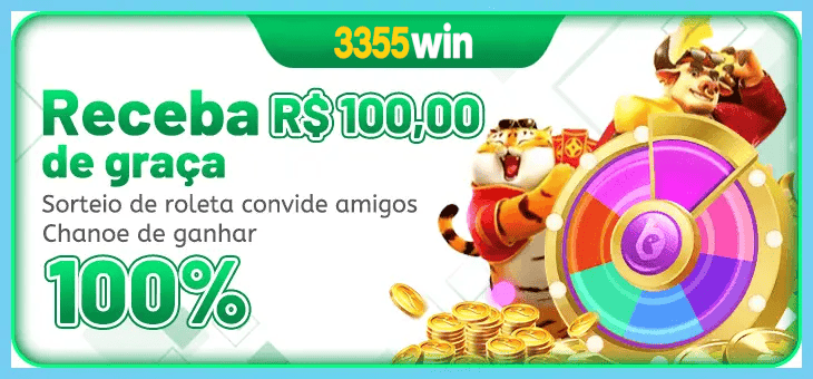 3355WIN login — configurações de segurança e proteção de conta