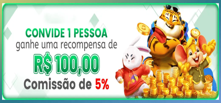 3355WIN login — painel de entrada no app oficial