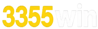 Logo 3355WIN