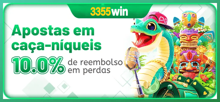 3355WIN termos — contrato de uso e regulamento da plataforma